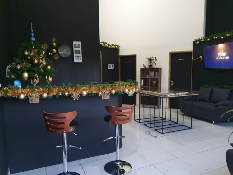 24256 exurb real estate salamanca 768x576