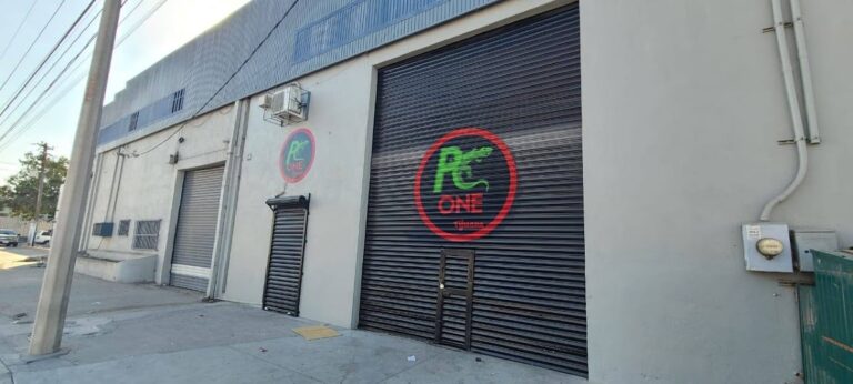 2426 pc one tijuana 768x346