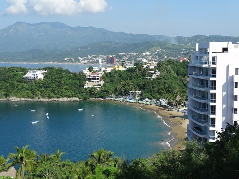 24261 manzanillo real estate 768x576