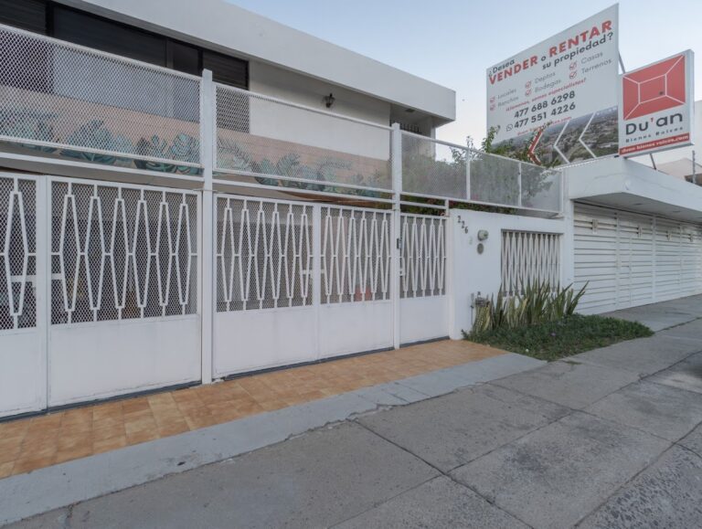 24263 duan bienes raices 768x579