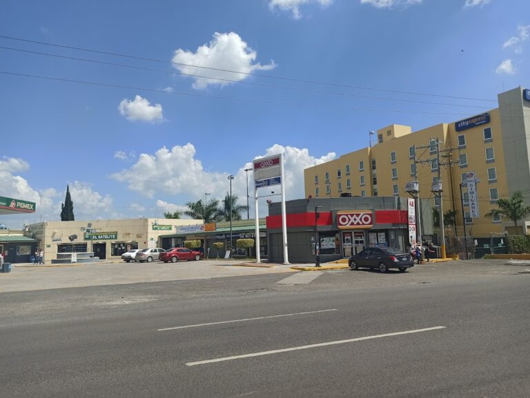 24268 gni capital bienes raices 768x577