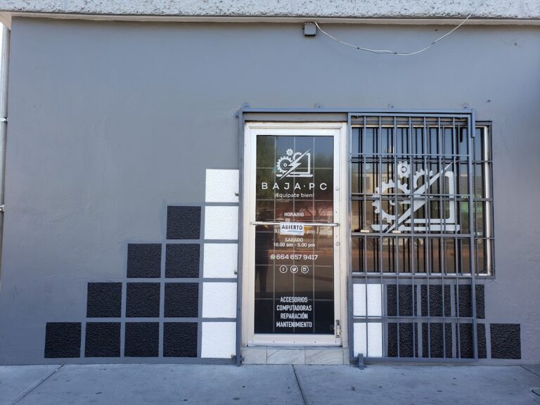 2428 baja pc 768x576