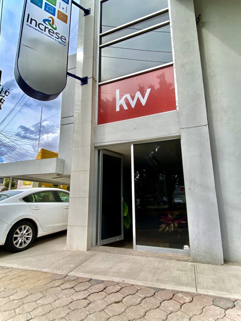 24280 kw leon norte 768x1024