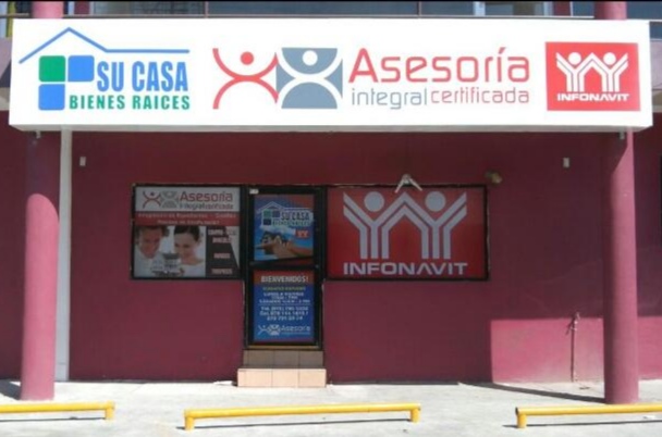 24282 su casa inmobiliaria bienesraices