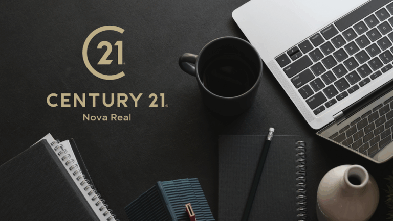 24292 century 21 nova real inmobiliaria 768x433
