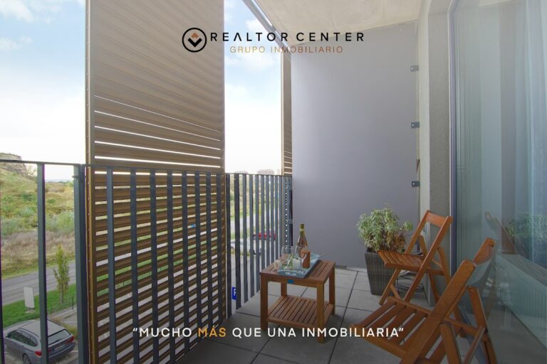 24296 inmobiliaria realtor center pachuca 768x512