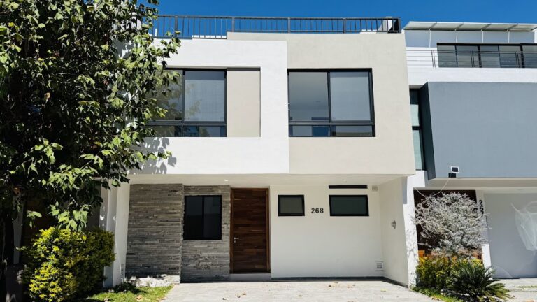 24300 inmobiliaria en zapopan altura maxima real estate 768x432