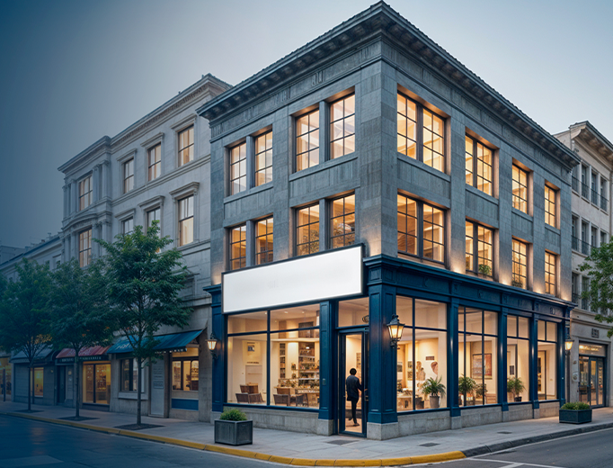 24308 inmobiliaria libesta real estate commercial retail solutions en celaya