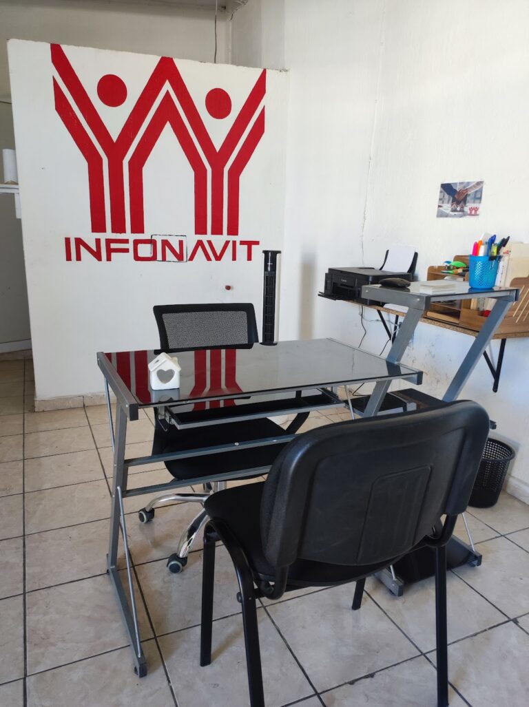 24314 servicio y apoyo inmobiliario 768x1027