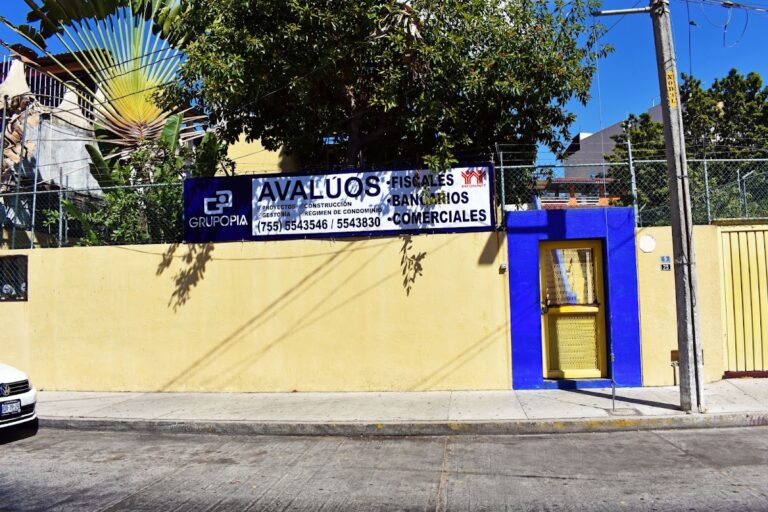 24316 grupo pia bienes raices y avaluos 768x512