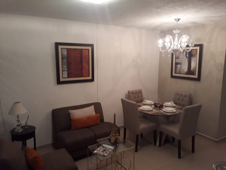 24324 mision la valenciana 768x576