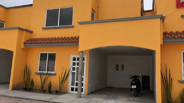 24326 inmobiliaria estrategiac 8211 inmolegia 768x431