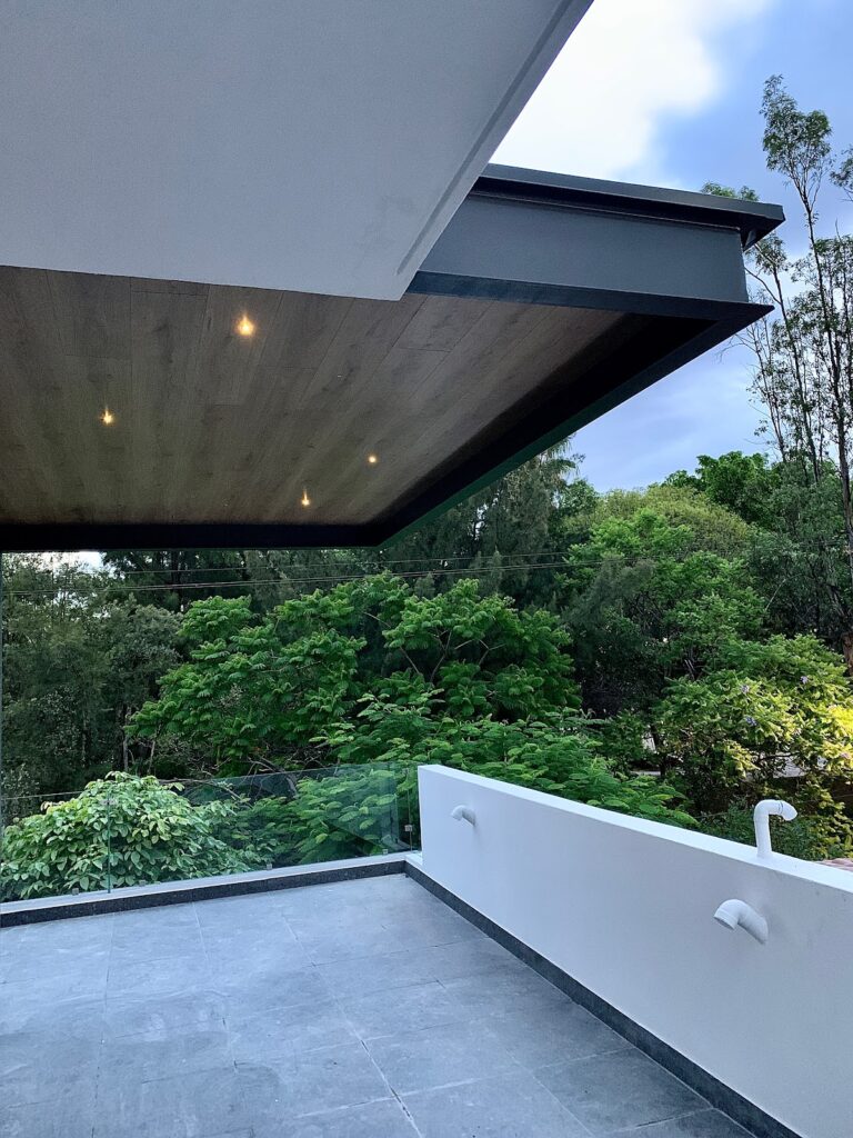 24328 rei inmobiliaria 768x1024