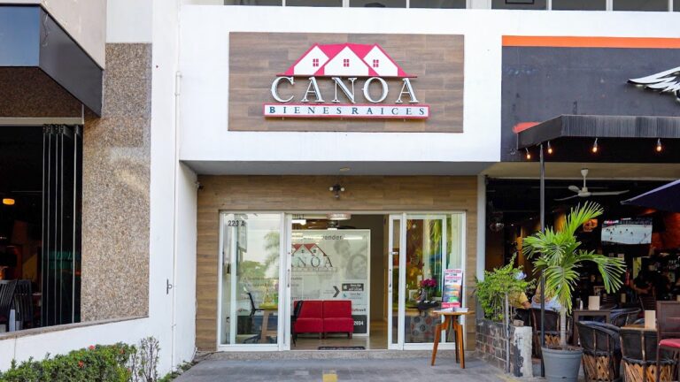 24332 canoa bienes raices 768x432