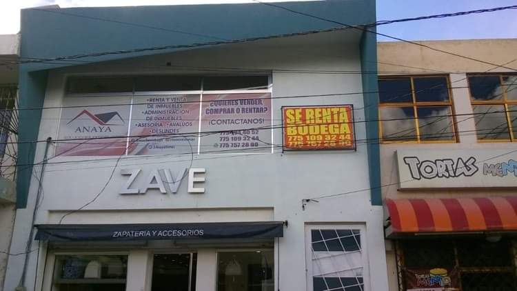 24334 anaya bienes raices