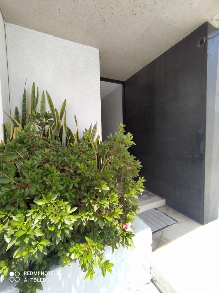 24336 inmobiliaria toledo 768x1024