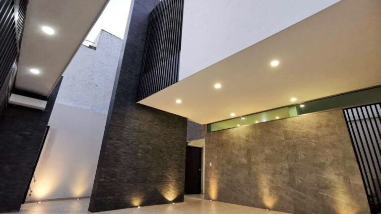 24340 broker inmobiliarios 768x432