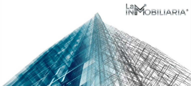 24342 la inmobiliaria 768x346