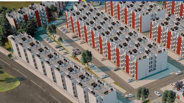 24346 venta de casas y departamentos en uruapan michoacan 768x432