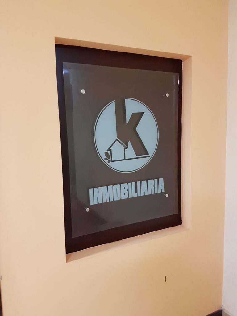 24348 inmobiliaria k 768x1024
