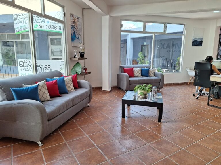 24352 remax el nevado 768x576