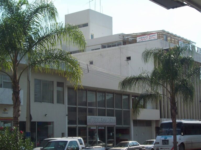 24354 bienes raices de zamora 768x576