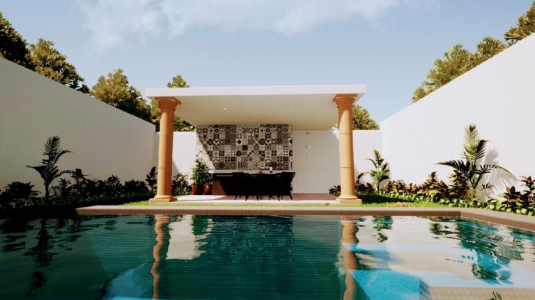 24362 casa morelos inmobiliaria ¡la inmobiliaria de cuernavaca 768x431