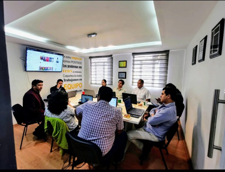 24373 hlh bienes raices 768x586