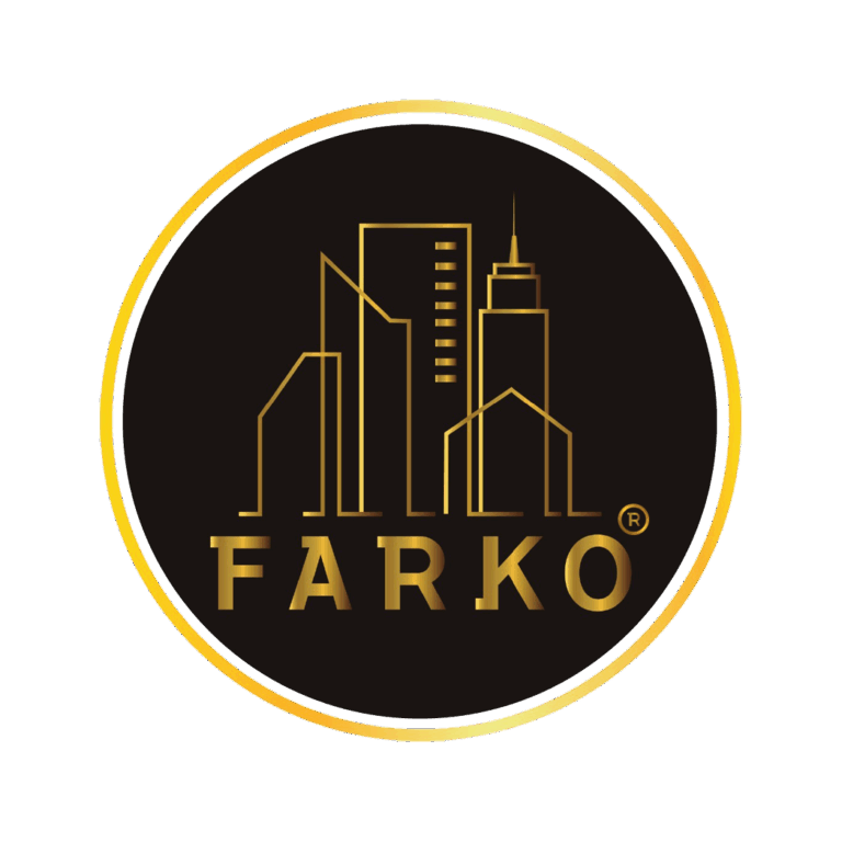 24375 farko inmobiliaria 768x768