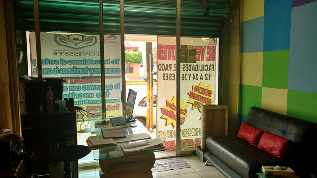 24377 soluciones inmobiliarias morelos