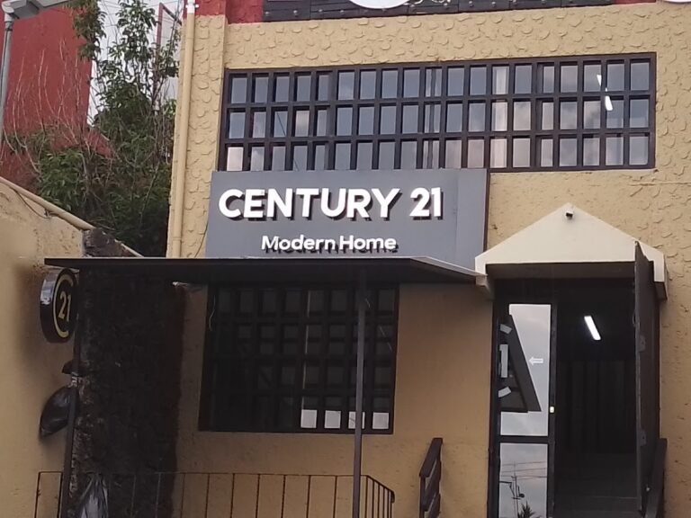 24381 century 21 modern home inmobiliaria cdmx real estate 768x576