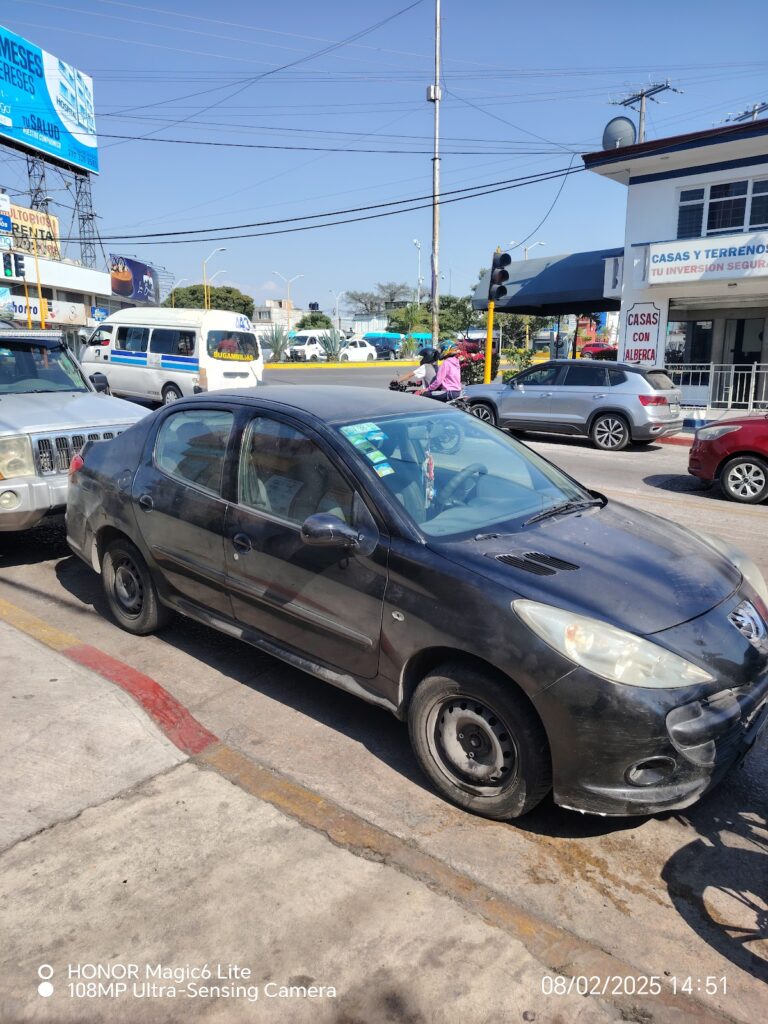 24383 inmobiliaria caster y diseno arquitectonico 768x1024