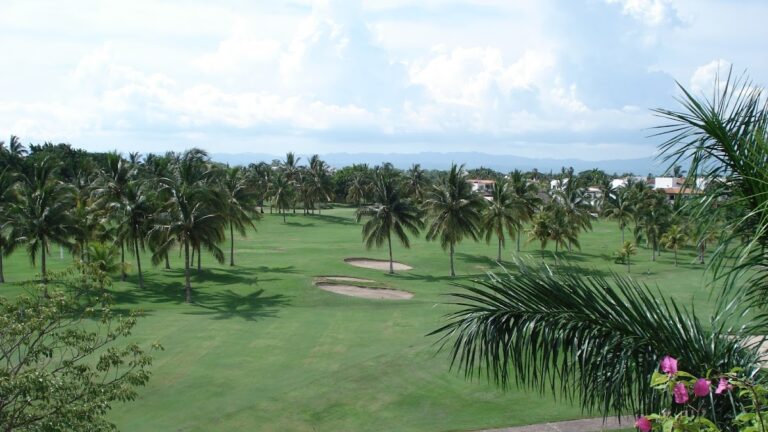 24391 century 21 ocean realty inmobiliaria real estate 768x432