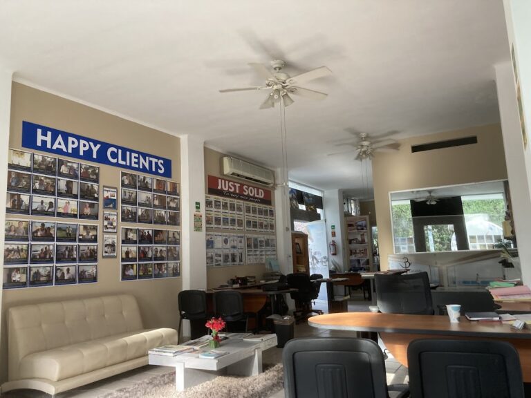 24405 global real estate mexico 768x576