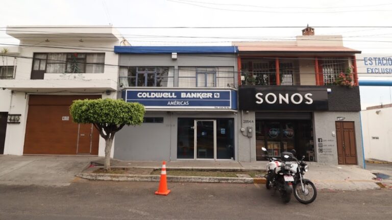 24411 coldwell banker americas inmobiliaria casas morelia 768x431