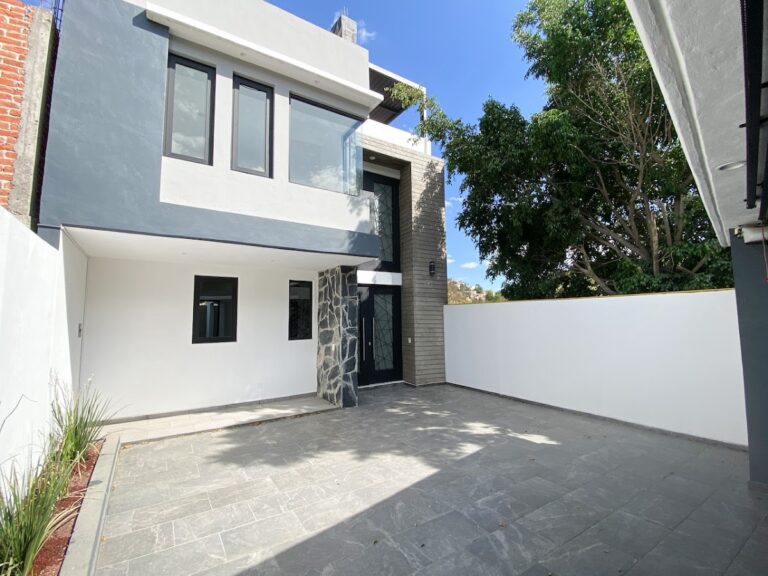 24413 inmobiliaria contemporanea 768x576