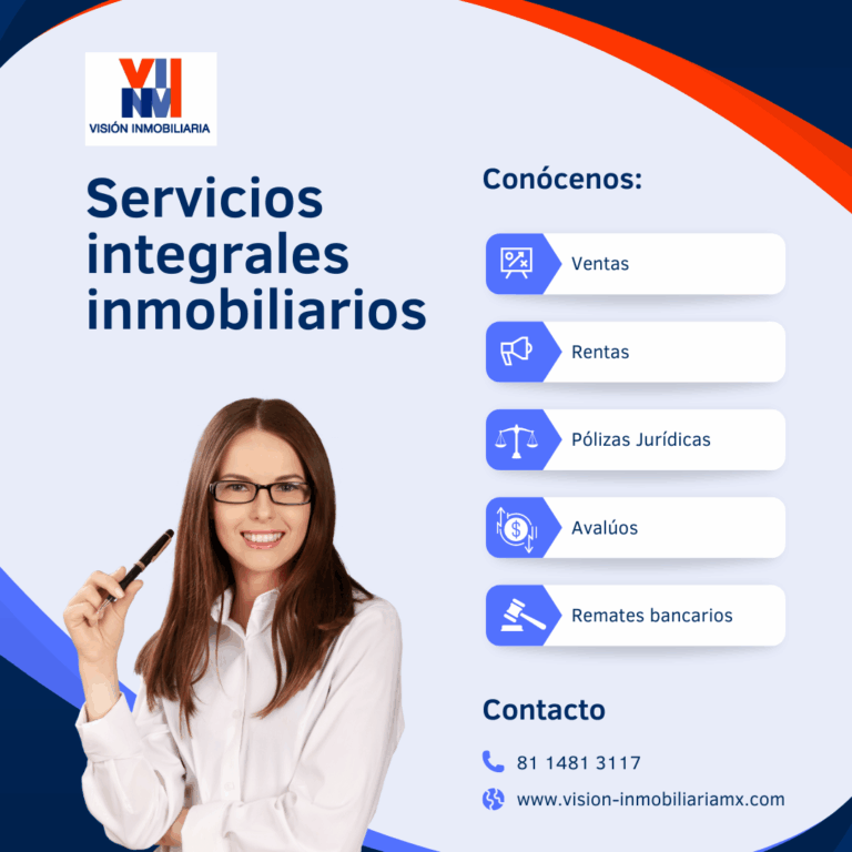 24415 vision inmobiliaria 768x768