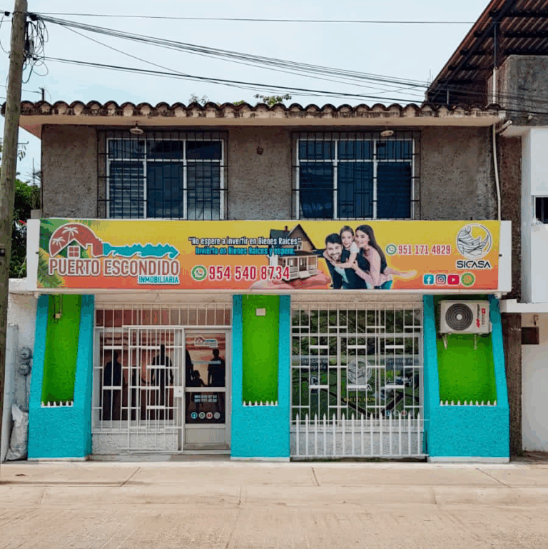 24421 inmobiliaria puerto escondido 768x769