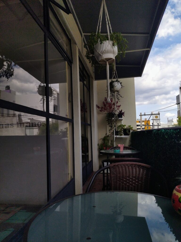 24424 dm inmobiliaria tehuacan 768x1024