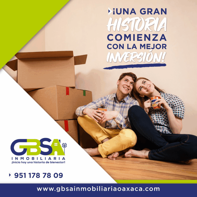 24426 gbsa inmobiliaria 768x768