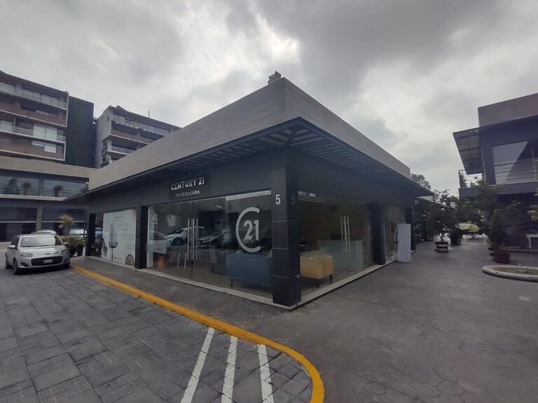 24432 century 21 ham asociados inmobiliaria 768x575