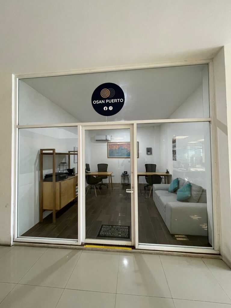 24436 osan puerto real estate 768x1024