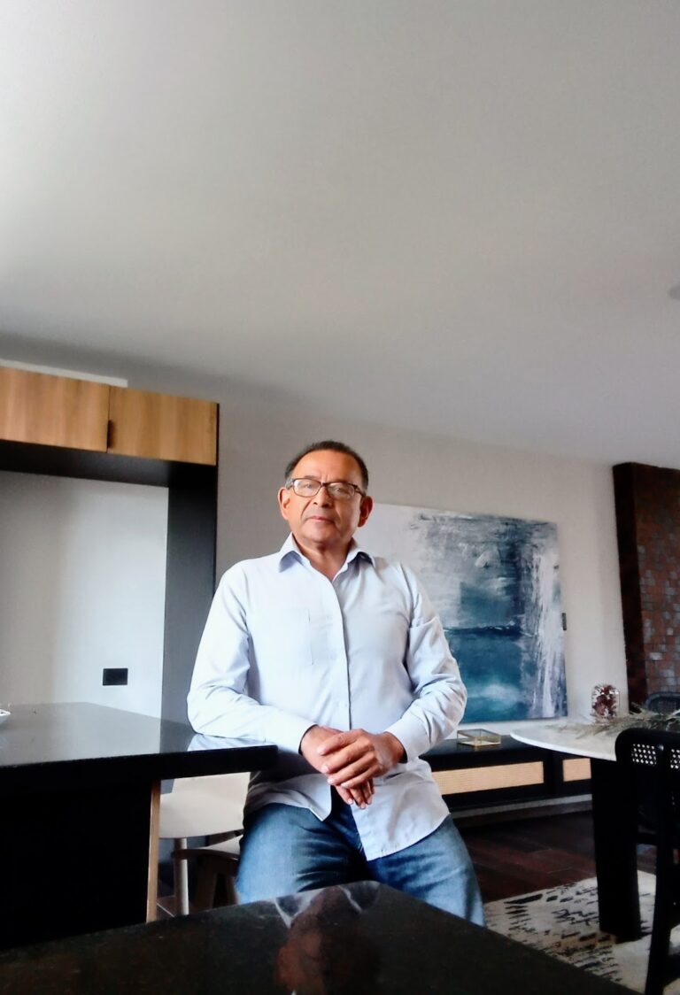 24438 propiedades en puebla 768x1124