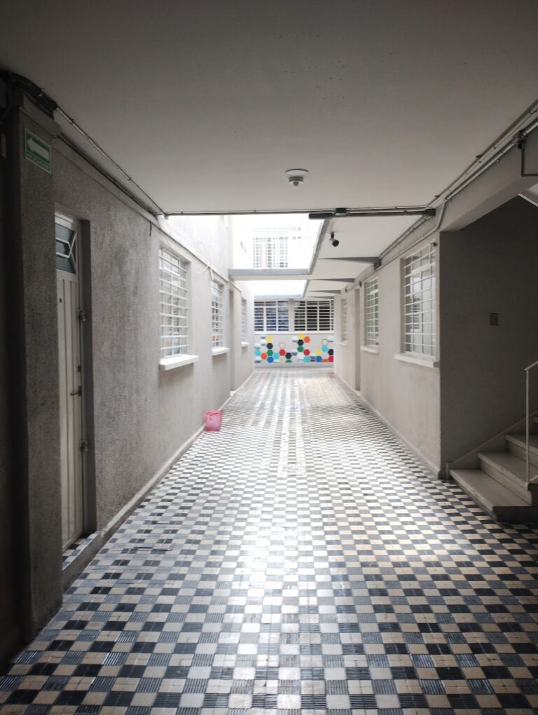 24442 grupo inmobiliario micasa 768x1020