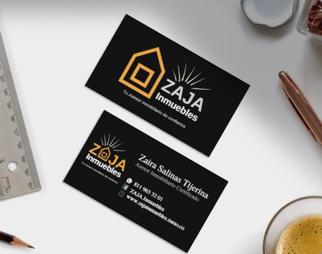 24446 zaja inmuebles