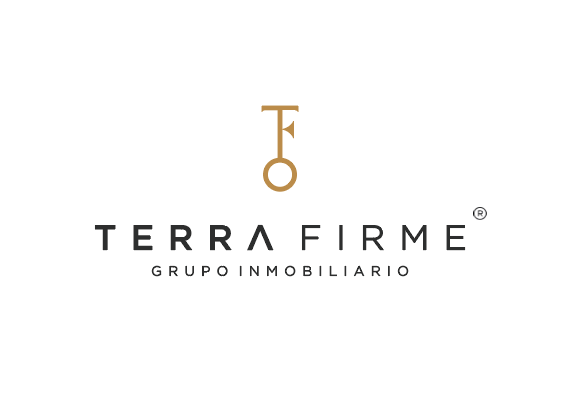 24452 terra firme grupo inmobiliario