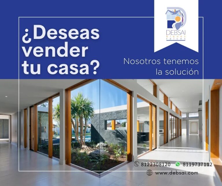 24454 debsai bienes raices 768x644
