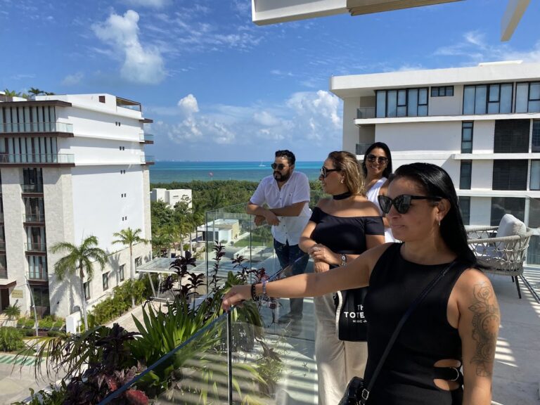 24456 bienes raices quintana roo 768x576