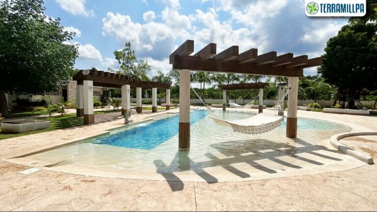 24460 terrenos en cancun amistad bienes raices 768x432