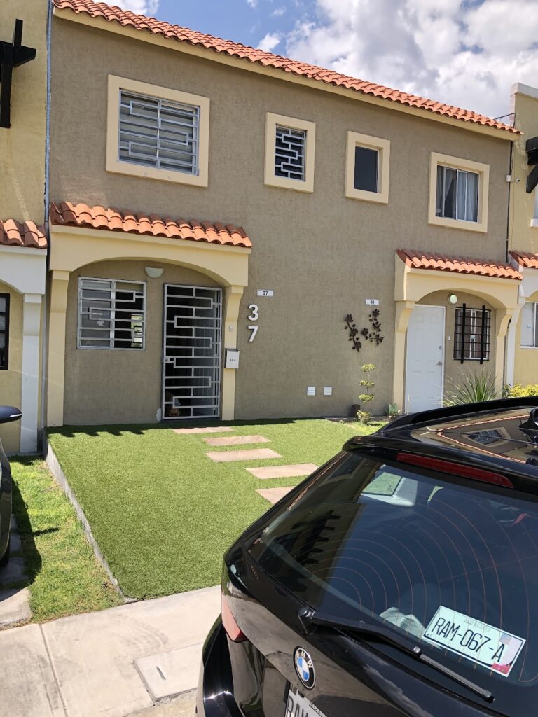 24464 opvivienda inmobiliaria 8211 oportunidad es vivienda 768x1024